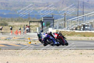 media/Apr-04-2024-Racers Edge (Thu) [[ac0bf05b20]]/A Group/Session 3 (Turn 2)/